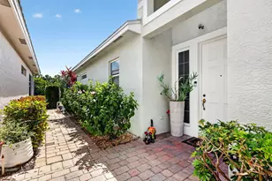 4681 SE Bridgetown Ct, Stuart, FL 34997 - Photo 3