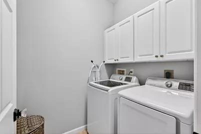 4681 SE Bridgetown Court, Stuart, FL 34997 - Photo 23