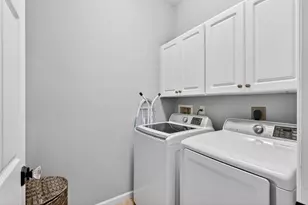 4681 SE Bridgetown Ct, Stuart, FL 34997 - Photo 23