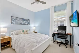 4681 SE Bridgetown Ct, Stuart, FL 34997 - Photo 25