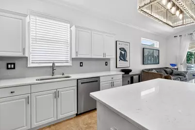 4681 SE Bridgetown Court, Stuart, FL 34997 - Photo 19