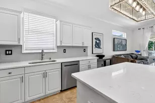 4681 SE Bridgetown Ct, Stuart, FL 34997 - Photo 19
