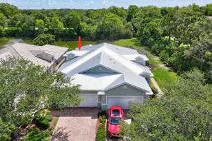 4681 SE Bridgetown Ct, Stuart, FL 34997 - Photo 49