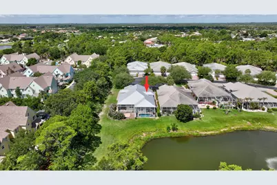 4681 SE Bridgetown Court, Stuart, FL 34997 - Photo 55
