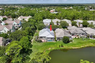 4681 SE Bridgetown Ct, Stuart, FL 34997 - Photo 55