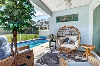 4681 SE Bridgetown Court, Stuart, FL 34997 - Photo 37