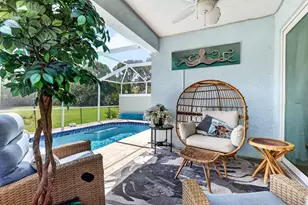 4681 SE Bridgetown Ct, Stuart, FL 34997 - Photo 37