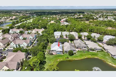 4681 SE Bridgetown Court, Stuart, FL 34997 - Photo 53