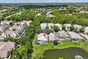 4681 SE Bridgetown Ct, Stuart, FL 34997 - Photo 53