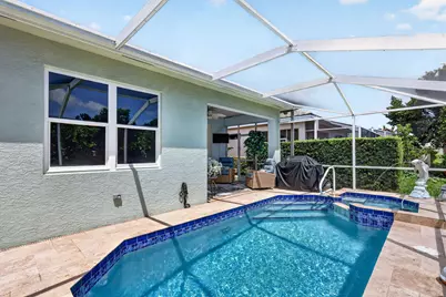 4681 SE Bridgetown Court, Stuart, FL 34997 - Photo 41