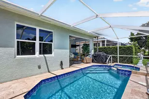 4681 SE Bridgetown Ct, Stuart, FL 34997 - Photo 41