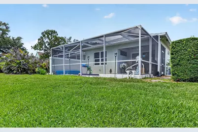 4681 SE Bridgetown Court, Stuart, FL 34997 - Photo 47