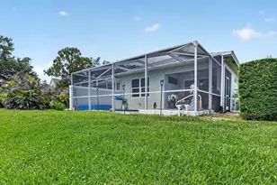 4681 SE Bridgetown Ct, Stuart, FL 34997 - Photo 47