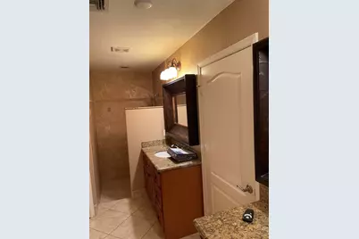 1273 SW Granville Avenue, Port Saint Lucie, FL 34953 - Photo 3