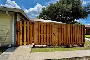 1854 My Pl Ln, West Palm Beach, FL 33417 - Photo 1