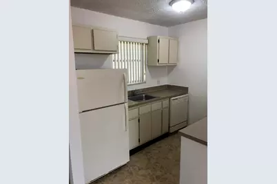 1854 My Place Lane, West Palm Beach, FL 33417 - Photo 3