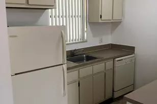 1854 My Pl Ln, West Palm Beach, FL 33417 - Photo 3