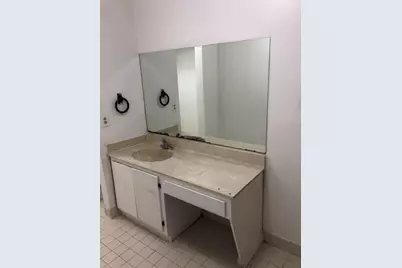 1854 My Place Lane, West Palm Beach, FL 33417 - Photo 5