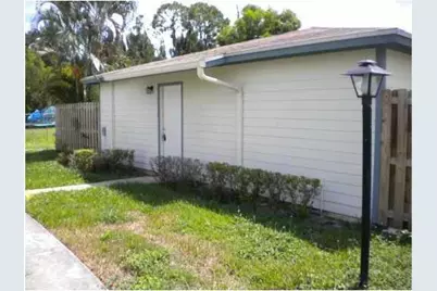 1854 My Place Lane, West Palm Beach, FL 33417 - Photo 1