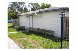 1854 My Pl Ln, West Palm Beach, FL 33417 - Photo 1