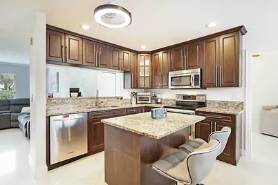 8753 SE Riverfront Terrace, Jupiter, FL 33469 - Photo 11