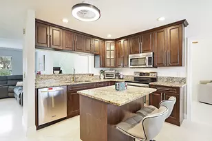 8753 SE Riverfront Terrace, Jupiter, FL 33469 - Photo 11