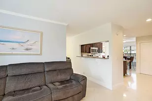 8753 SE Riverfront Terrace, Jupiter, FL 33469 - Photo 17