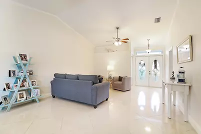 8753 SE Riverfront Terrace, Jupiter, FL 33469 - Photo 5