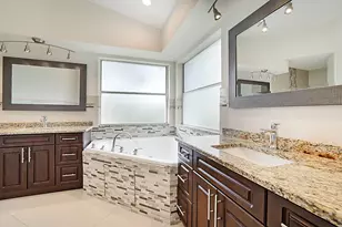 8753 SE Riverfront Terrace, Jupiter, FL 33469 - Photo 23