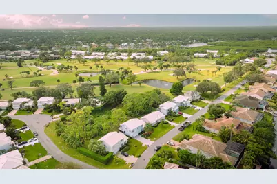 8753 SE Riverfront Terrace, Jupiter, FL 33469 - Photo 41