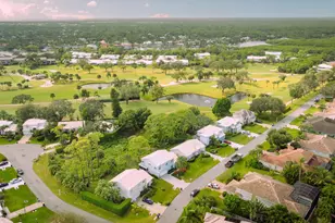 8753 SE Riverfront Terrace, Jupiter, FL 33469 - Photo 41