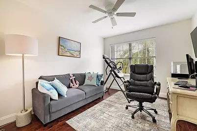 8753 SE Riverfront Terrace, Jupiter, FL 33469 - Photo 25