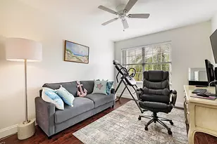 8753 SE Riverfront Terrace, Jupiter, FL 33469 - Photo 25