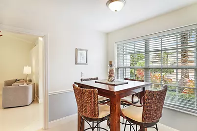8753 SE Riverfront Terrace, Jupiter, FL 33469 - Photo 9