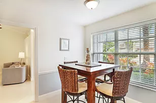 8753 SE Riverfront Terrace, Jupiter, FL 33469 - Photo 9