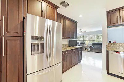 8753 SE Riverfront Terrace, Jupiter, FL 33469 - Photo 13