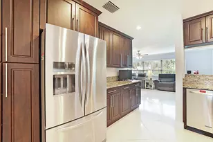 8753 SE Riverfront Terrace, Jupiter, FL 33469 - Photo 13