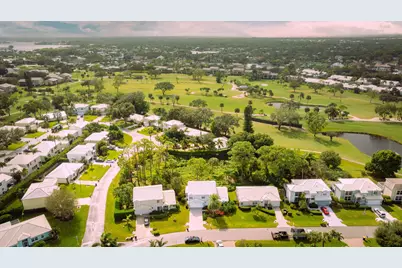 8753 SE Riverfront Terrace, Jupiter, FL 33469 - Photo 39