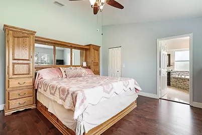 8753 SE Riverfront Terrace, Jupiter, FL 33469 - Photo 21