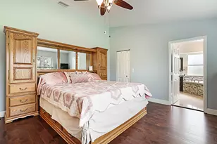 8753 SE Riverfront Terrace, Jupiter, FL 33469 - Photo 21