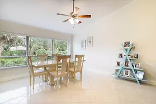 8753 SE Riverfront Terrace, Jupiter, FL 33469 - Photo 7