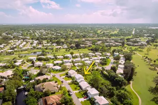8753 SE Riverfront Terrace, Jupiter, FL 33469 - Photo 45