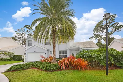 8753 SE Riverfront Terrace, Jupiter, FL 33469 - Photo 35