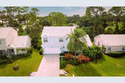8753 SE Riverfront Terrace, Jupiter, FL 33469 - Photo 37