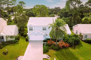 8753 SE Riverfront Terrace, Jupiter, FL 33469 - Photo 37