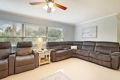 8753 SE Riverfront Terrace, Jupiter, FL 33469 - Photo 15