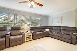 8753 SE Riverfront Terrace, Jupiter, FL 33469 - Photo 15
