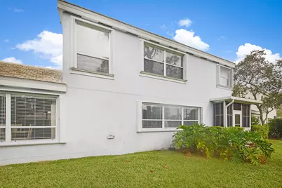 8753 SE Riverfront Terrace, Jupiter, FL 33469 - Photo 31