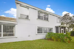 8753 SE Riverfront Terrace, Jupiter, FL 33469 - Photo 31