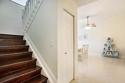 8753 SE Riverfront Terrace, Jupiter, FL 33469 - Photo 19